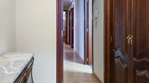 Foto 3 von Wohnung zum Verkauf in Avenida de Colmenar Viejo, Centro Urbano, San Sebastián de los Reyes