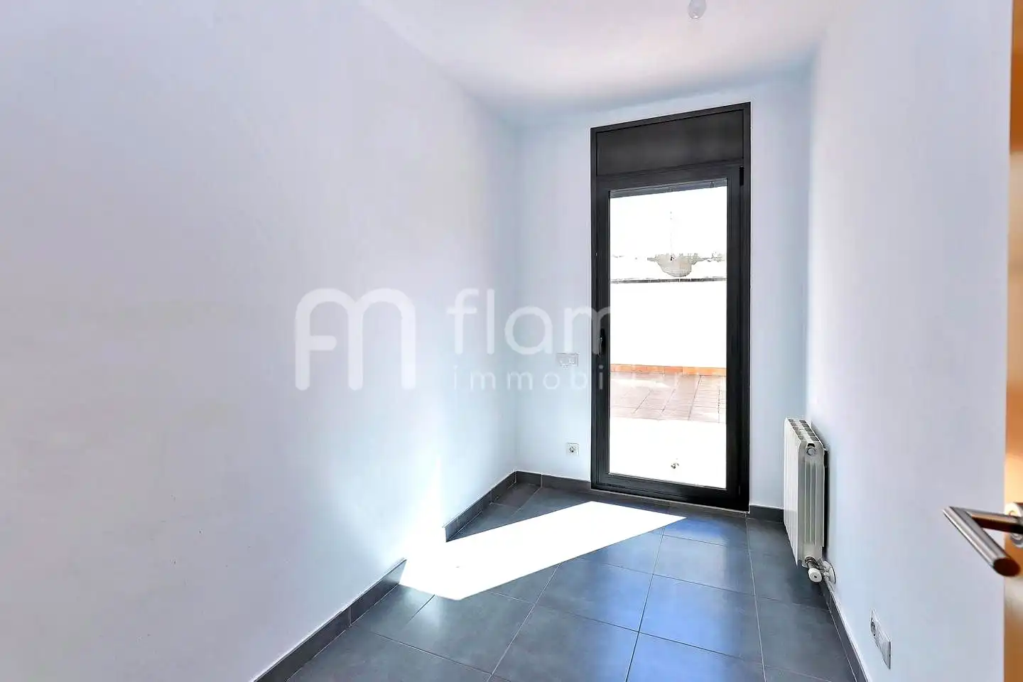 Piso con ascensor en venta en Carrer de Salvat Papasseit, imagen 14