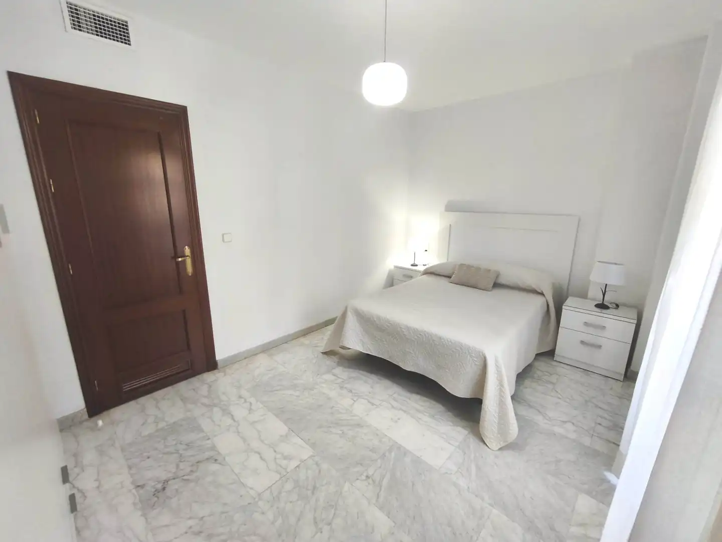 Wohnung mit Pool zur Miete in Poniente-Sur, imagen 30