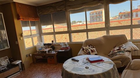 Photo 3 of Flat for sale in Martos, Jaén