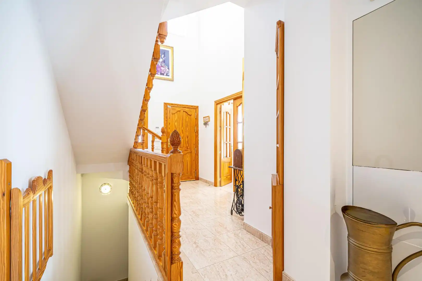 Casa o xalet en venda en  Palma de Mallorca