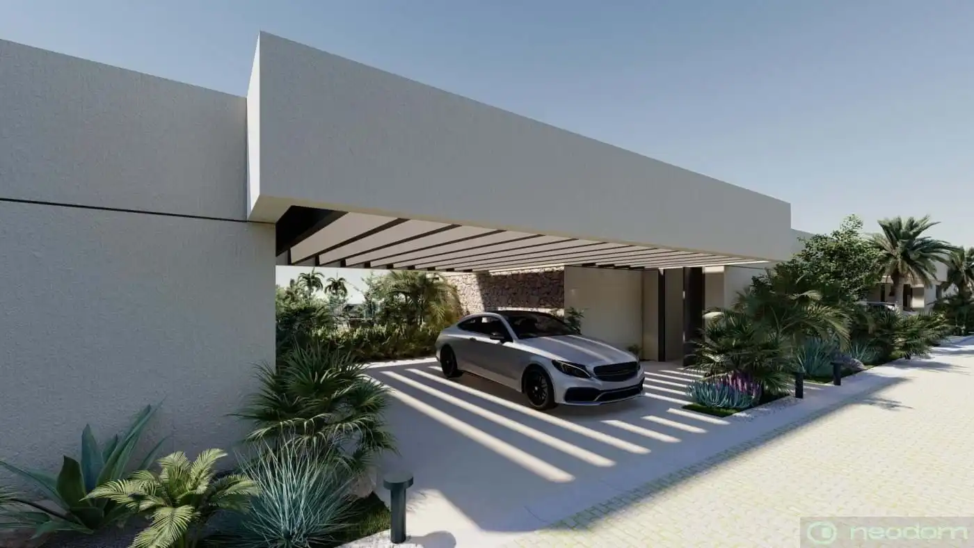 House for sale in Campo de Murcia, imagen 12