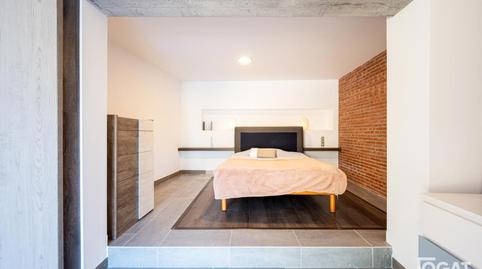 Photo 2 of Flat to rent in Arbustos, La Floresta, Sant Cugat del Vallès