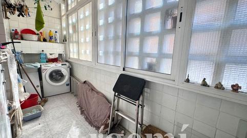 Photo 5 of Planta baja for sale in El Congrés i els Indians, Barcelona Capital