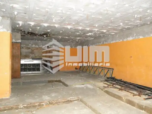 Business premises for sale in CONCEPCION ARENAL