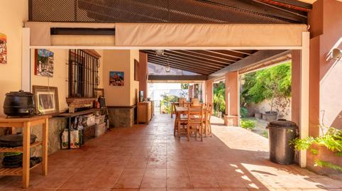 Foto 2 de Casa o xalet en venda a Centro, Alhaurín El Grande