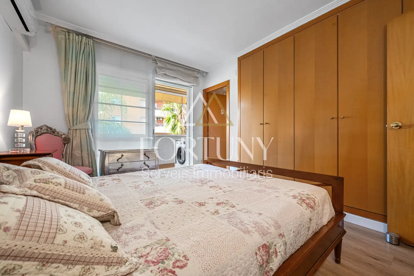 Casa con terrazza in vendita a Carrer d'Artur Martorell 7, imagen 24