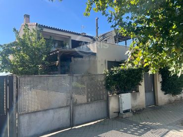 Villa zum Verkauf in Memorial Paz de Hiroshima