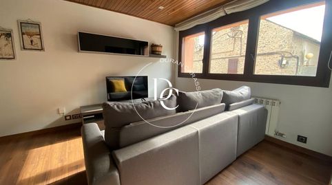 Piso de 92 m2 en venta en Puigcerdà, imagen 3