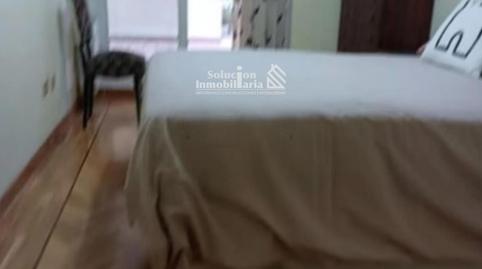 Photo 4 of Flat to rent in Universidad - Tenerías, Salamanca