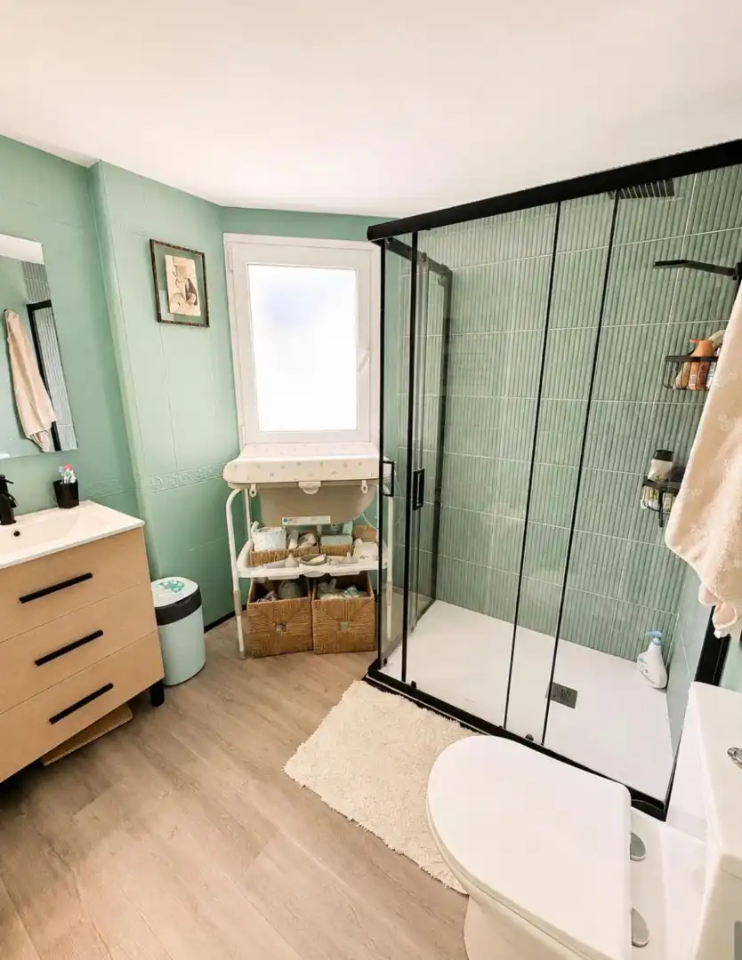 Apartament amb ascensor en venda a Centro ciudad, imagen 16