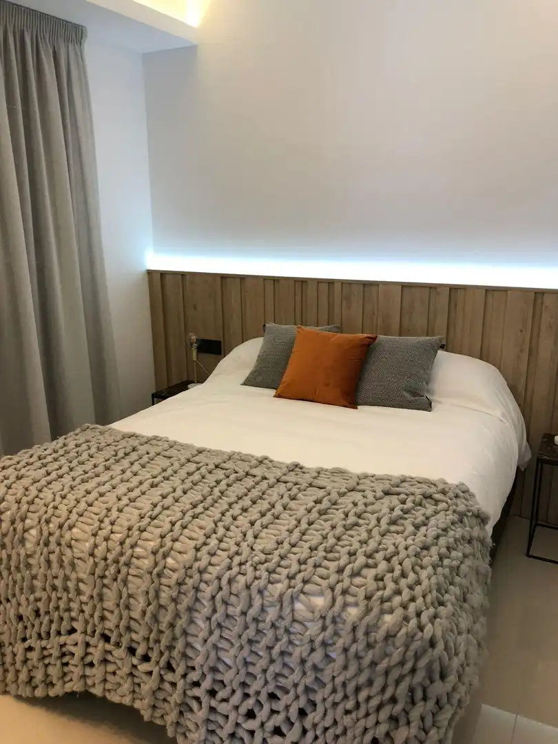 Chalet con piscina en venta en Rojales, imagen 8