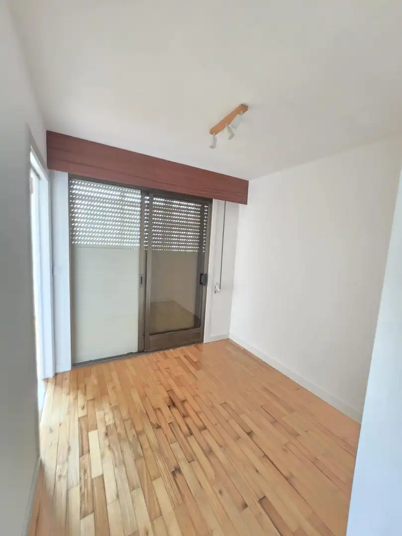 Apartments for rent in Avenida FRAGOSO, As Travesas - Balaídos