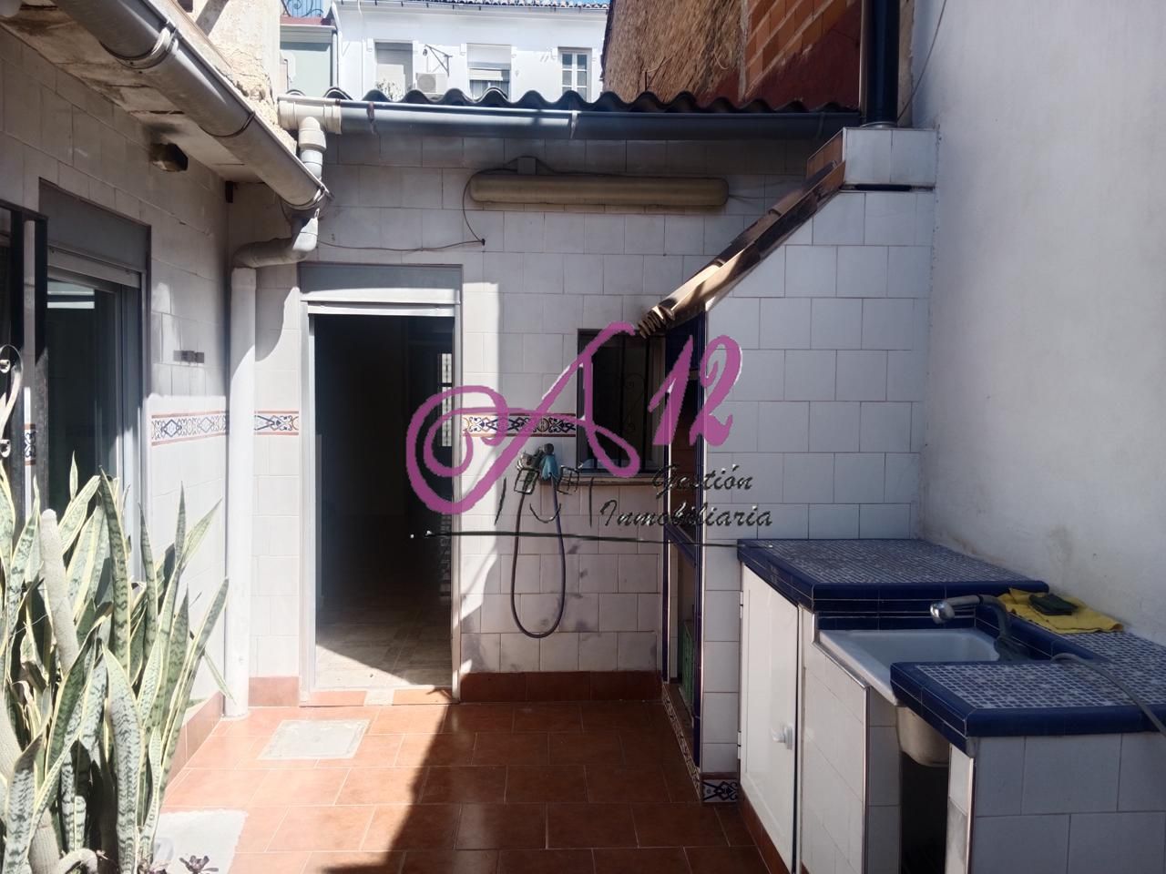 Planta baja for sale in Carrer de Planas, 25, En Corts - Doctor Waksman