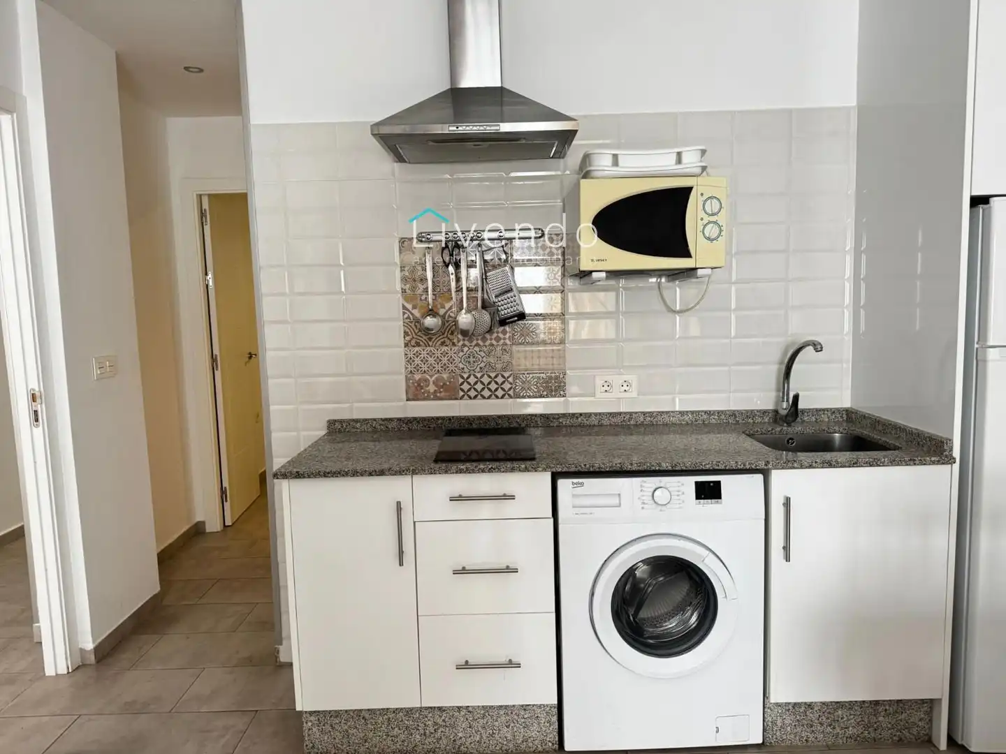 Wohnung zum Verkauf in Conil, imagen 5