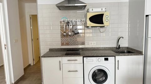 Dos apartamentos y un estudio en Conil, immagine 5