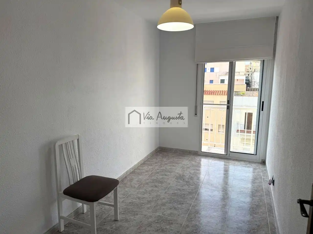 Maison avec terrasse à vendre à Carrer Candela, imagen 33