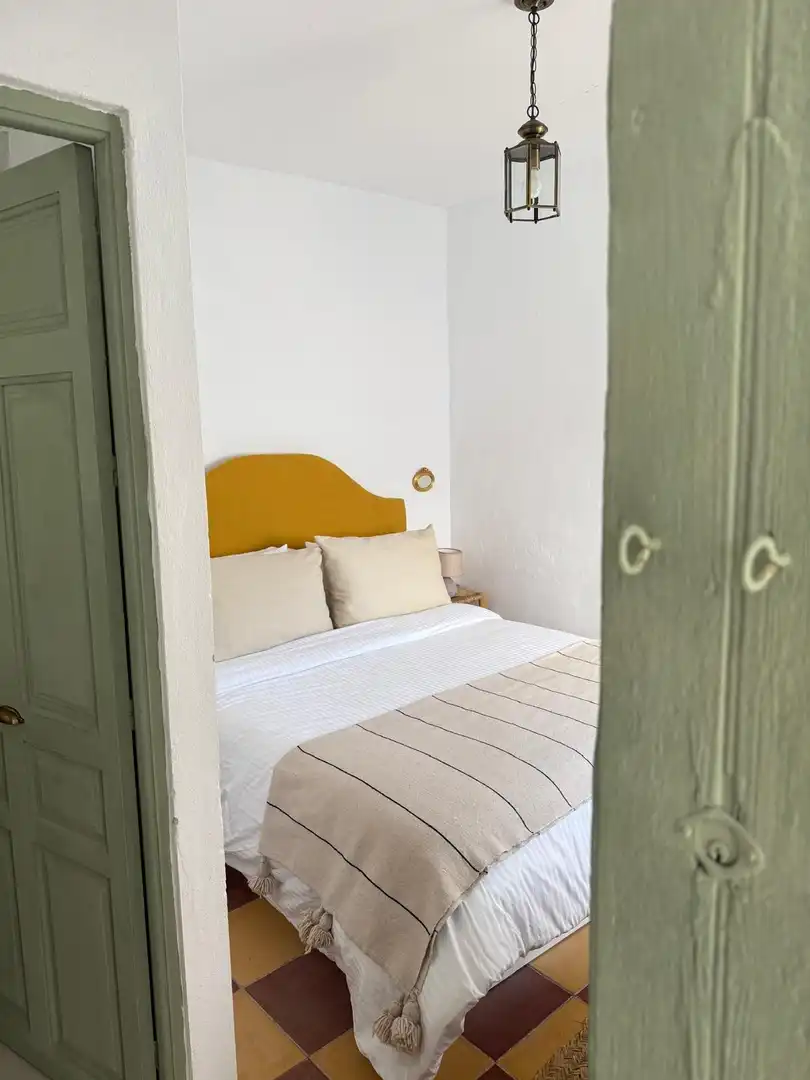 Apartament amb terrassa en venda a Vejer, imagen 30