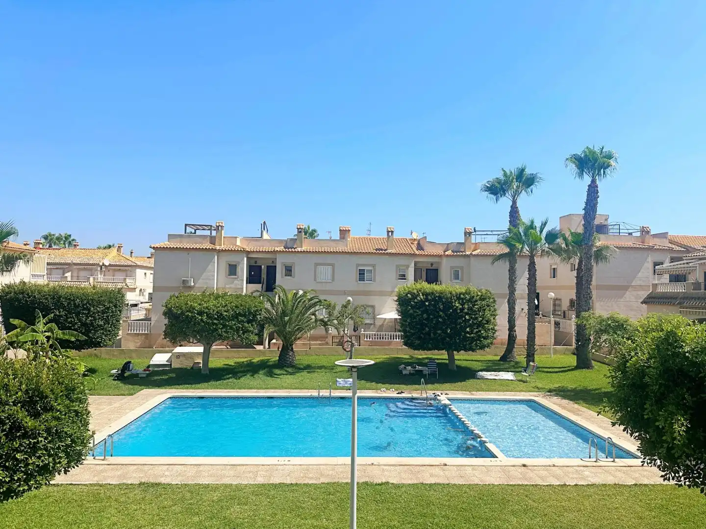 Bungalow avec piscine à vendre à N/A, imagen 14