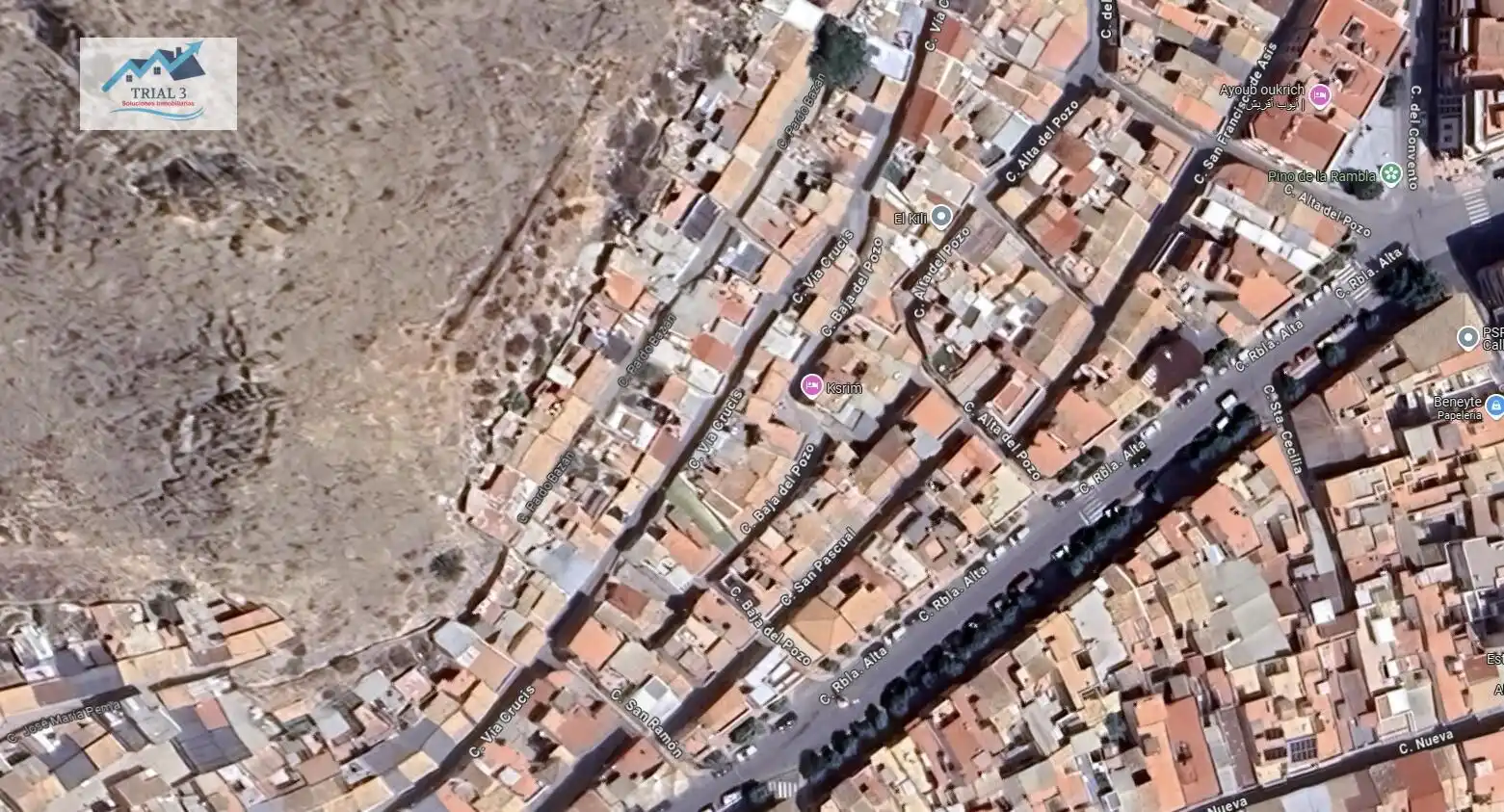 Casa en venta en Callosa de Segura, imagen 2