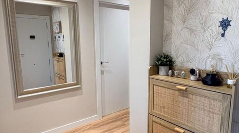 Atico en venta en Barcena de Cicero, 2 dormitorios., imatge 5
