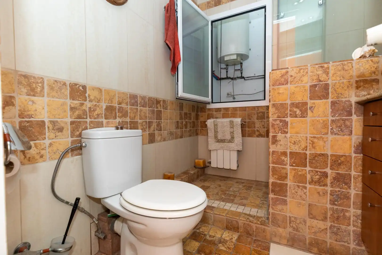 Casa con terrazza in vendita a Carrer JOAN PRIM, imagen 63