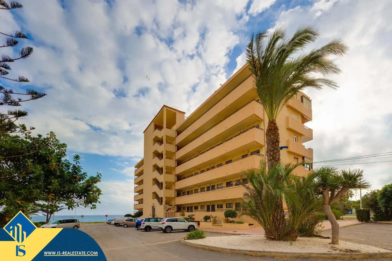Apartament amb ascensor en venda a La Mata, imagen 20