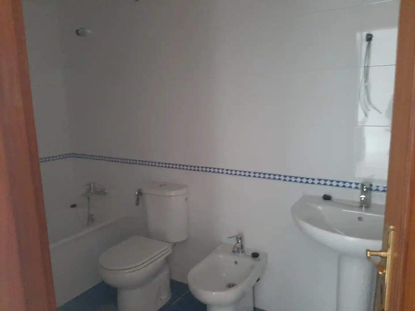 Terraced house for sale in Calle Jorge Guillén 108, imagen 11