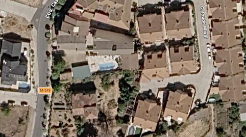 Foto 5 de Casa o xalet en venda a De Casillas, 84, Sotillo de la Adrada, Ávila