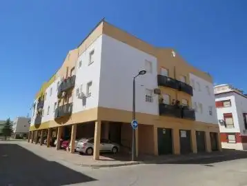 Flat for sale in Palma del Río