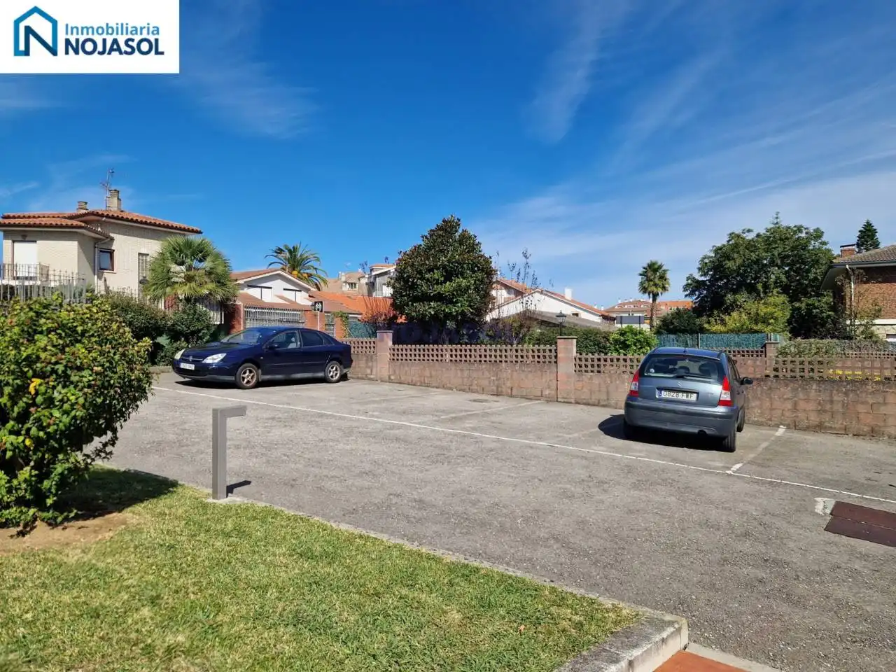 Appartement compact avec terrasse à vendre à Calle ris, imagen 41