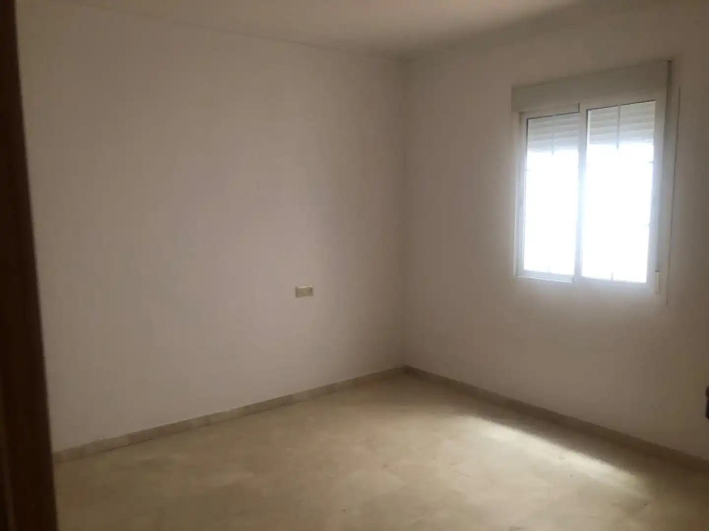 Habitación de Casa adosada en venta en Mijas con Aire acondicionado, Calefacción y Jardín privado