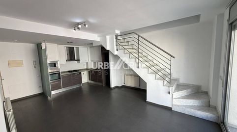 Photo 2 of Duplexes for rent in Calle Emperatriz Eugenia, Torrent d'en Pere Parres, Terrassa
