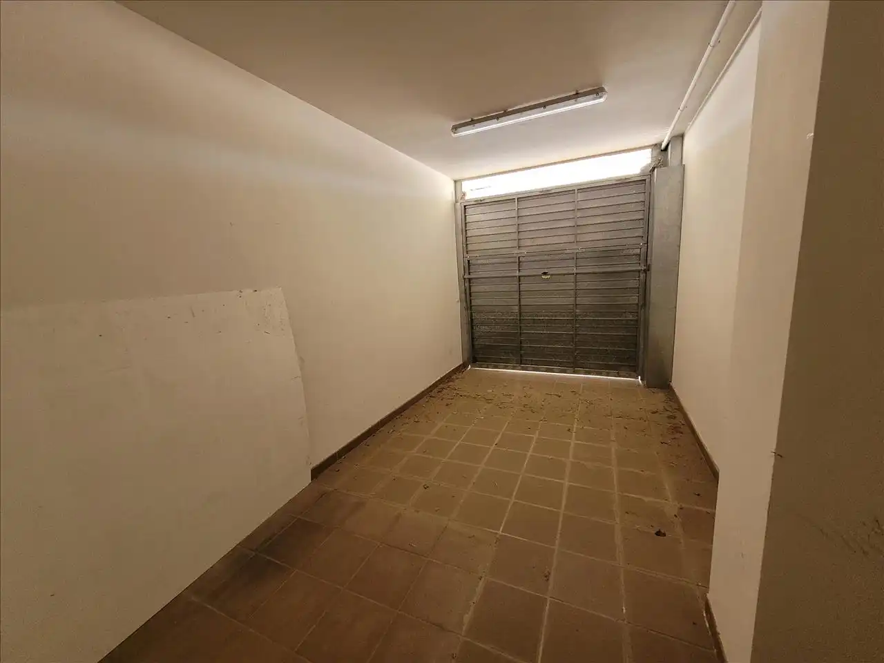Apartment mit Garten zum Verkauf in BANYOLES, 22, imagen 17