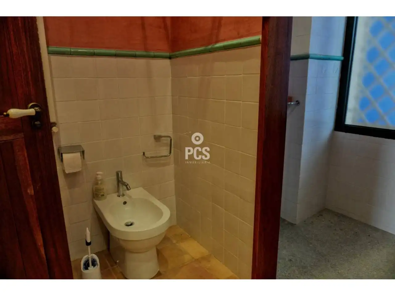Detached house with pool for sale in Calle Urbanizacion La Charca Totana S/N, imagen 20