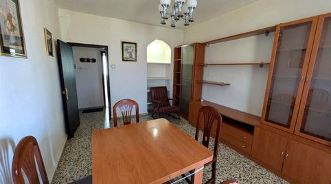 Foto 3 von Zimmer in Fray Cristóbal Segado, Linarejos, Linares