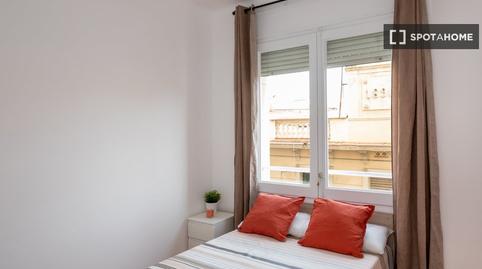 Photo 2 of Flat to share in El Clot, Barcelona