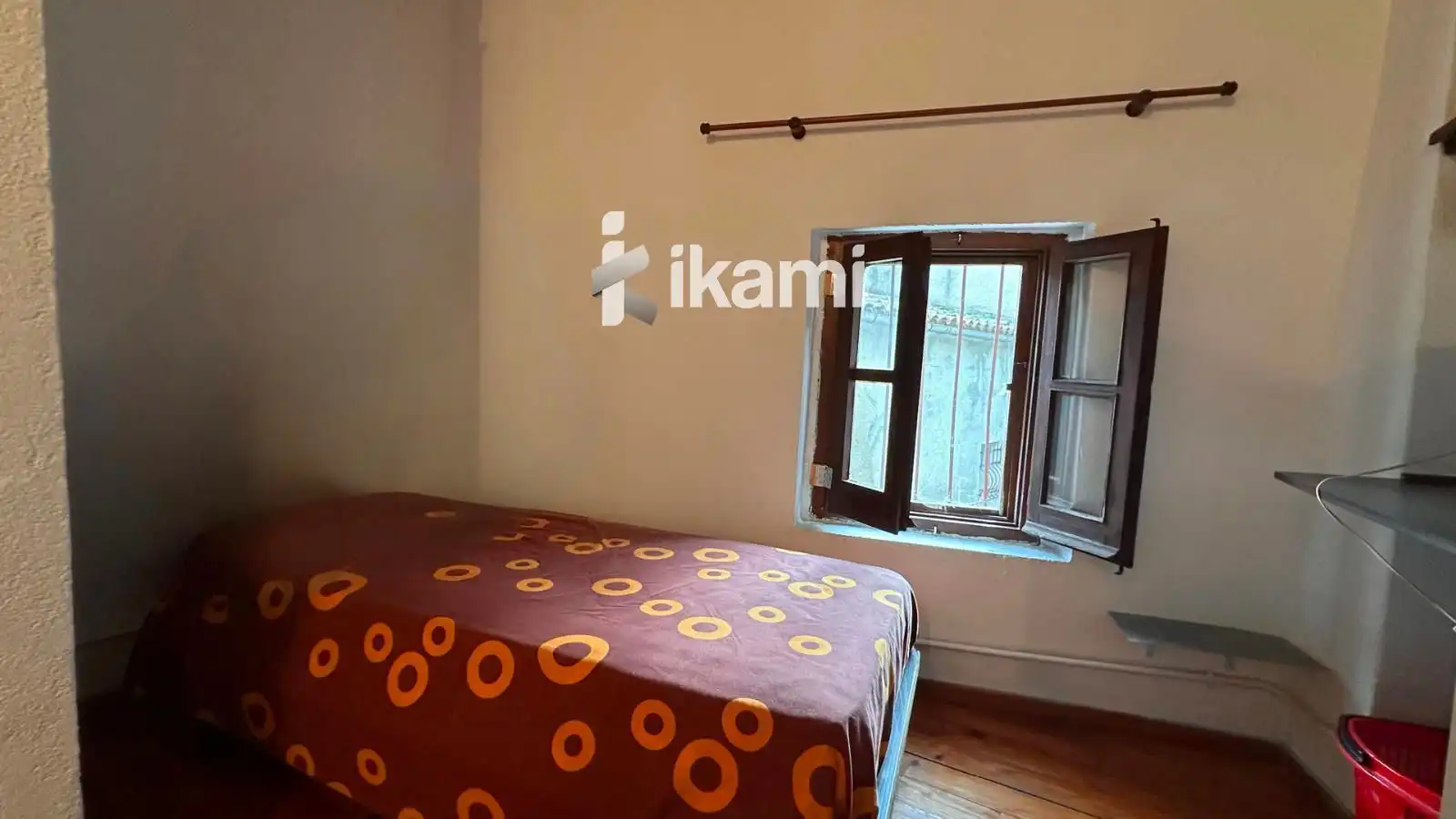 Casa o xalet en venda a Doctor Frigola, Borrassà