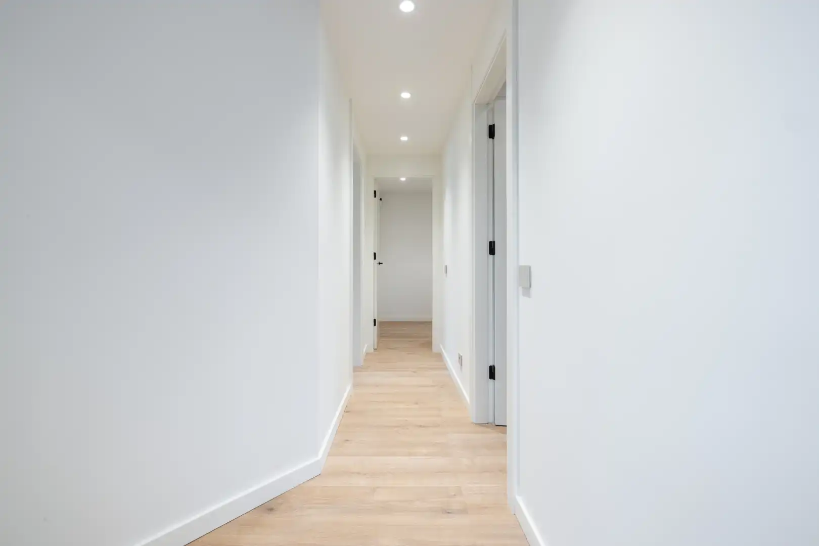 Houses for sale in Sant Cugat del Vallès