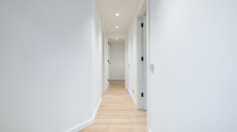 Foto 4 de Casa o chalet en venta en Plaça de Joan Borràs, 3, Mira-sol, Sant Cugat del Vallès