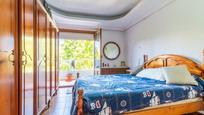 Bedroom of Flat for sale in Jávea / Xàbia  with Terrace and Storage room