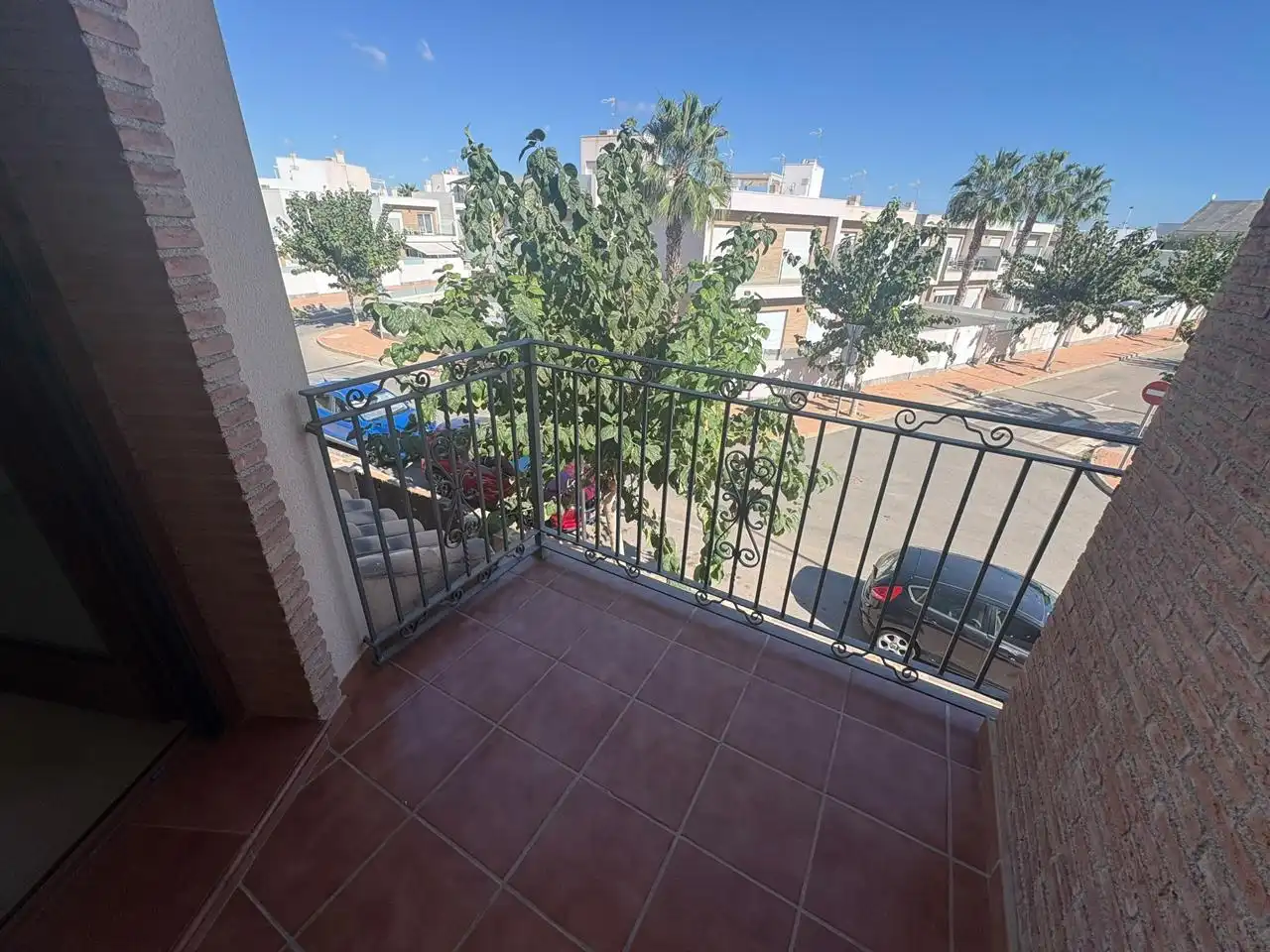 Dúplex en venda a Calle Jose Maria Parraga, imagen 16