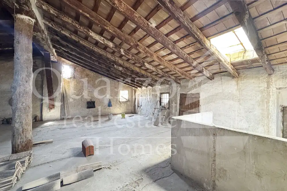 Casa o chalet en venta en Xàtiva con Calefacción, Terraza y Amueblado