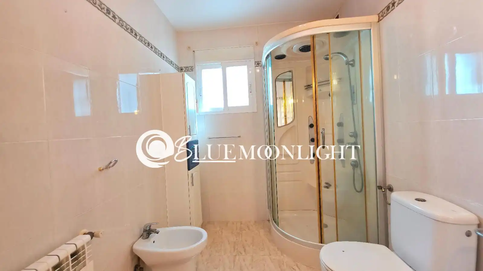 Villa avec piscine à vendre à barranc de moles, imagen 38