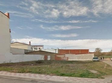 Terreno residenziale in vendita a Armunia