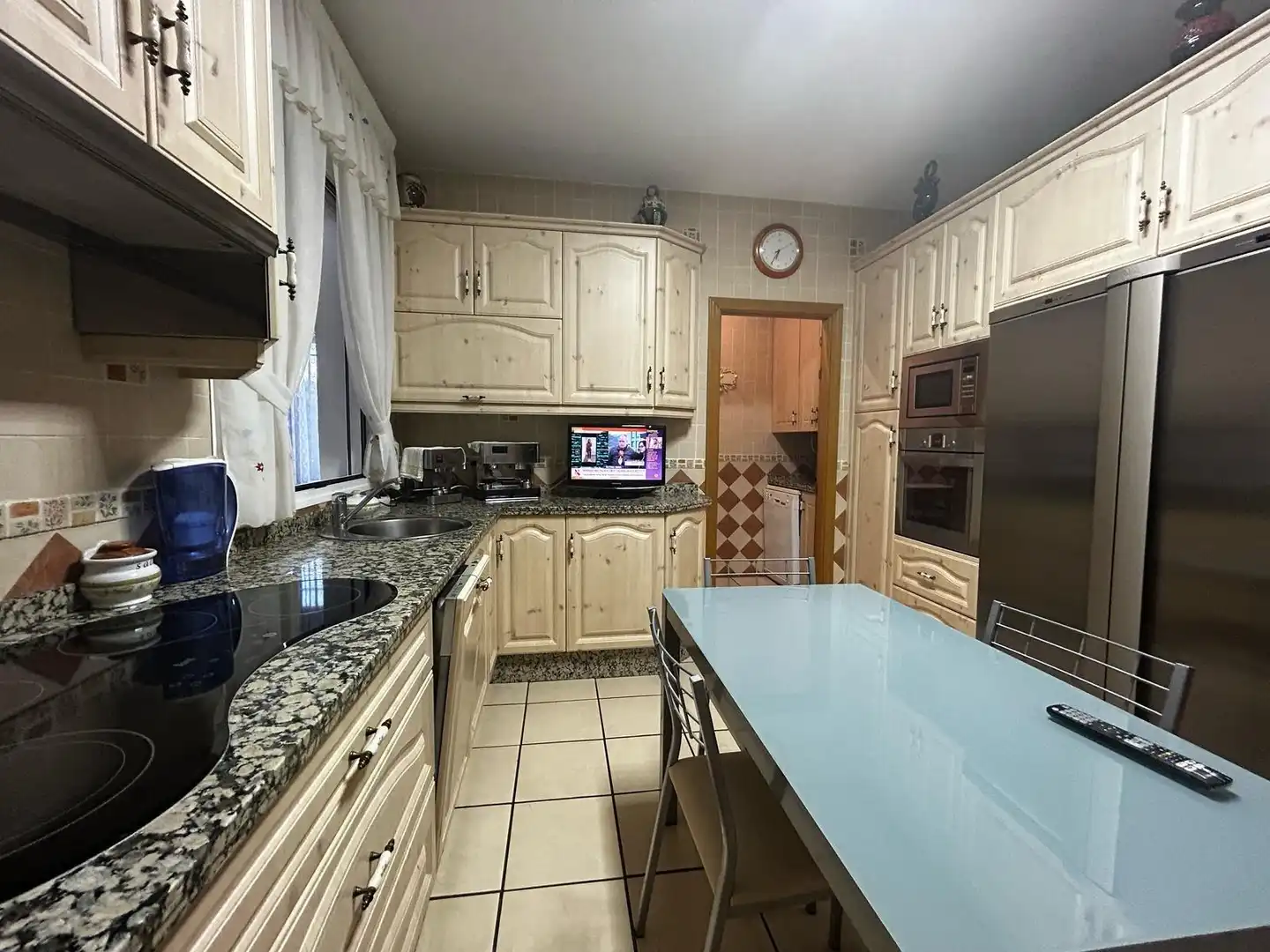 Casa con piscina en venta en Periurbano Este - Campiña, imagen 42