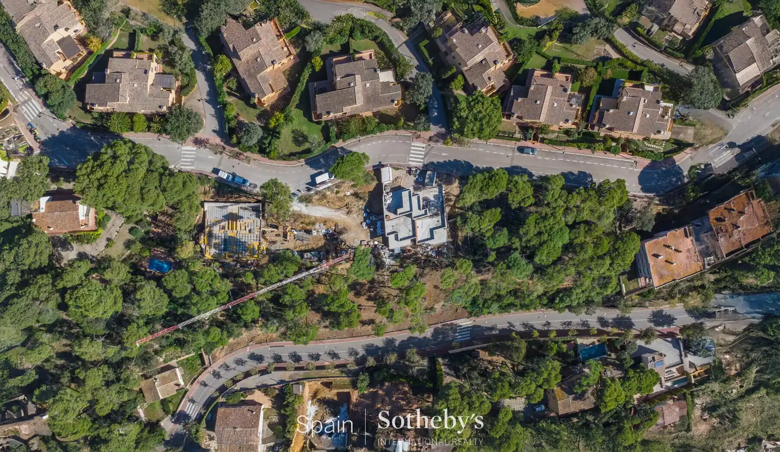 Doppelhaushälfte mit Pool zum Verkauf in Llafranc, imagen 4