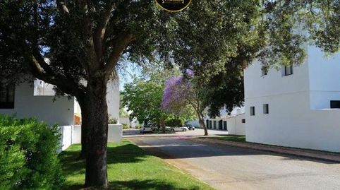 Foto 3 von Wohnung zur Miete in Sotogrande Alto, Sotogrande