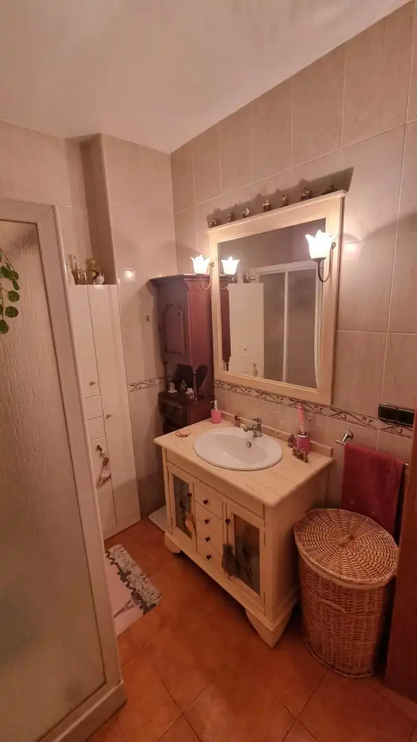 Casa in vendita a Pedanías Centro, imagen 31