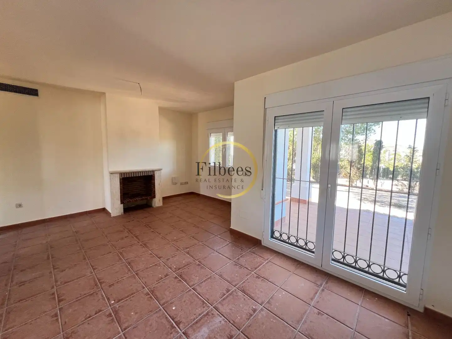 Casa rústica amb piscina en venda a La Pinilla - Las Palas, imagen 10